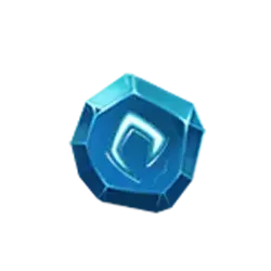 icon 9