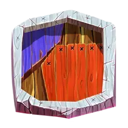 icon 10