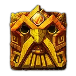 icon 2