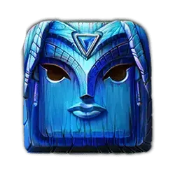 icon 5