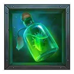 icon 6