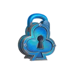 icon 11
