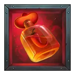 icon 5