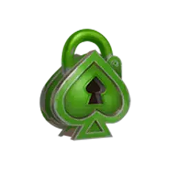 icon 10