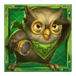 icon 3