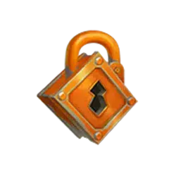 icon 9