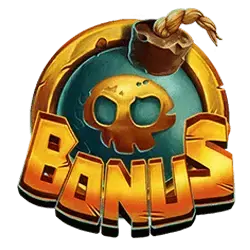 icon 11