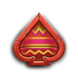 icon 6