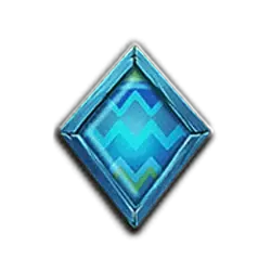 icon 9