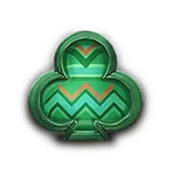 icon 8