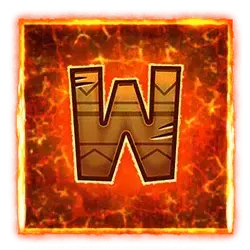 icon 1