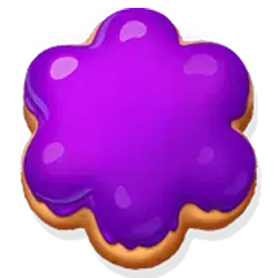 icon 3