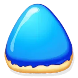 icon 6