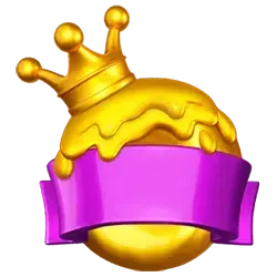 icon 9