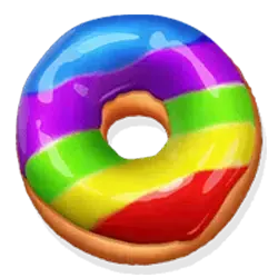 icon 1