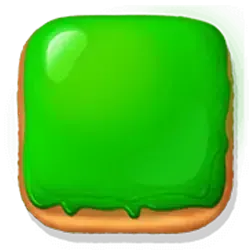 icon 5