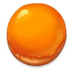icon 7