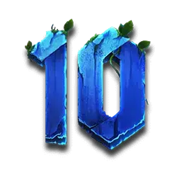 icon 10