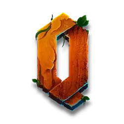 icon 8