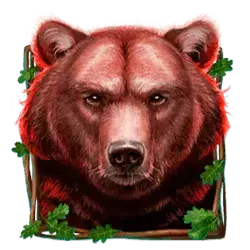 icon 2