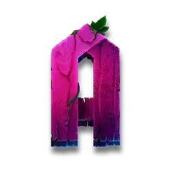 icon 6