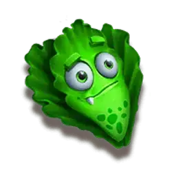 icon 4
