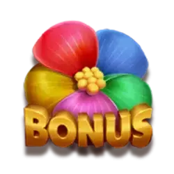 icon 10