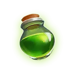 icon 9