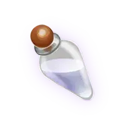 icon 10
