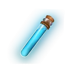 icon 11