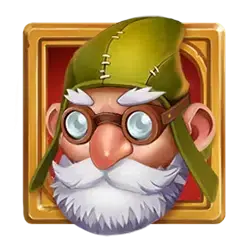 icon 2