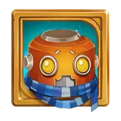 icon 3