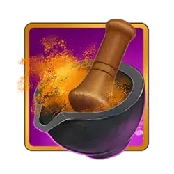 icon 4