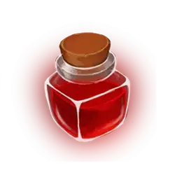 icon 7