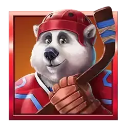 icon 2
