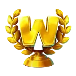 icon 10