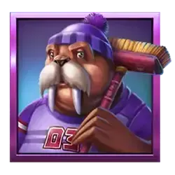 icon 3