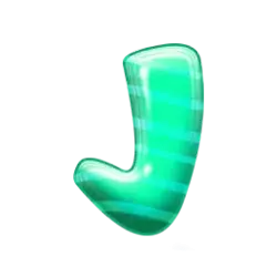 icon 10