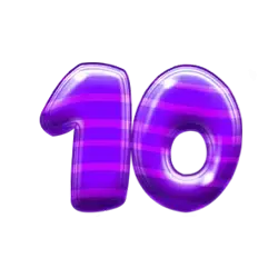 icon 11
