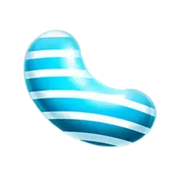 icon 4