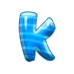 icon 8