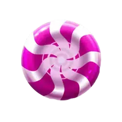 icon 3
