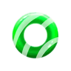 icon 6