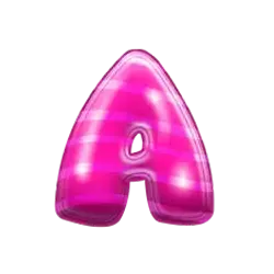 icon 7