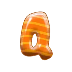 icon 9