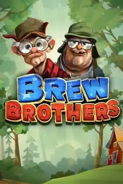 Brew Brothers