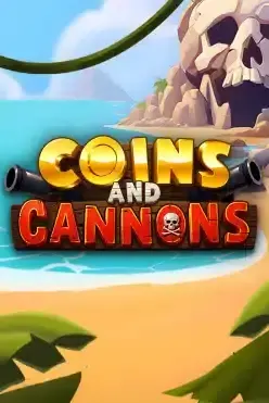 Coins and Cannons