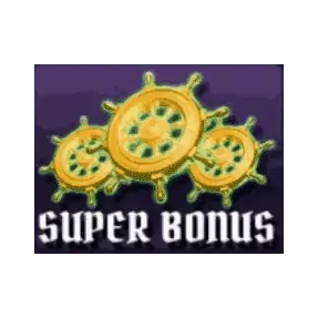 Bonus Buy Super Free Spins Bonus
