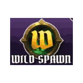 Bonus Buy Wild Spawn