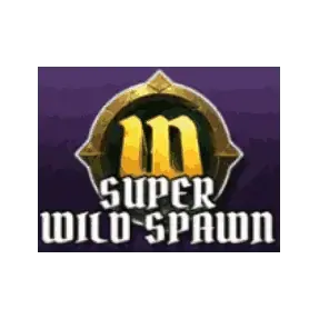 Bonus Buy Super Wild Spawn